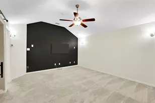 16601 Lincoln Park Ln, Prosper, TX 75078 - Photo 24