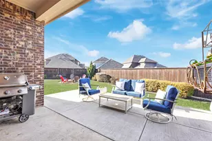 16601 Lincoln Park Ln, Prosper, TX 75078 - Photo 38