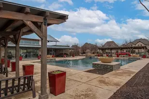 16601 Lincoln Park Ln, Prosper, TX 75078 - Photo 40