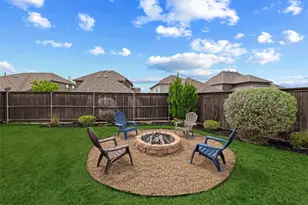 16601 Lincoln Park Ln, Prosper, TX 75078 - Photo 36