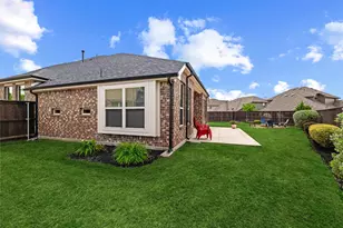 16601 Lincoln Park Ln, Prosper, TX 75078 - Photo 34
