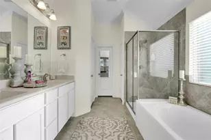16601 Lincoln Park Ln, Prosper, TX 75078 - Photo 18