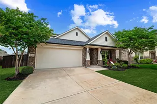 16601 Lincoln Park Ln, Prosper, TX 75078 - Photo 28