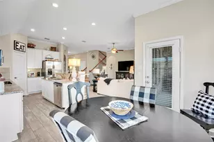 16601 Lincoln Park Ln, Prosper, TX 75078 - Photo 14