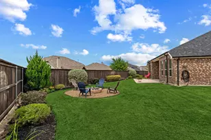 16601 Lincoln Park Ln, Prosper, TX 75078 - Photo 32