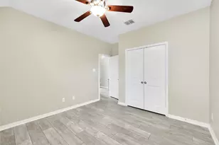 16601 Lincoln Park Ln, Prosper, TX 75078 - Photo 6