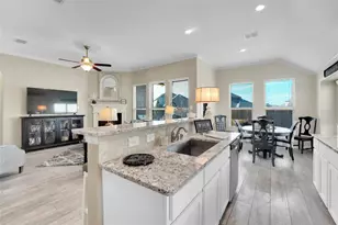 16601 Lincoln Park Ln, Prosper, TX 75078 - Photo 12
