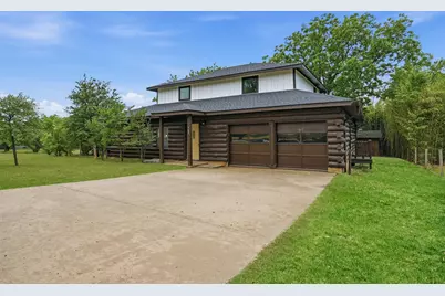 763 Cedar Oak Drive, Pottsboro, TX 75076 - Photo 2