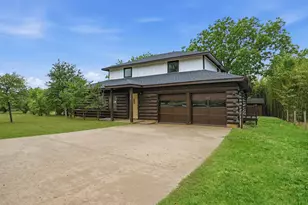 763 Cedar Oak Dr, Pottsboro, TX 75076 - Photo 2