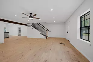 763 Cedar Oak Dr, Pottsboro, TX 75076 - Photo 8