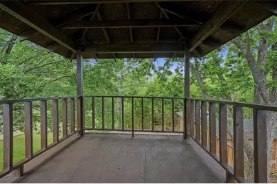763 Cedar Oak Drive, Pottsboro, TX 75076 - Photo 32