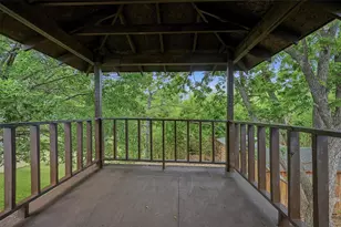 763 Cedar Oak Dr, Pottsboro, TX 75076 - Photo 32