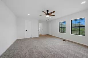 763 Cedar Oak Dr, Pottsboro, TX 75076 - Photo 22