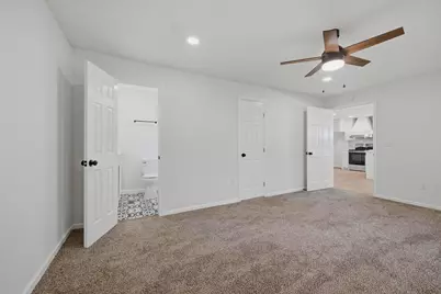 763 Cedar Oak Drive, Pottsboro, TX 75076 - Photo 18