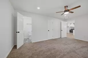 763 Cedar Oak Dr, Pottsboro, TX 75076 - Photo 18