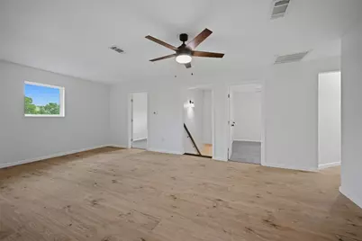 763 Cedar Oak Drive, Pottsboro, TX 75076 - Photo 26