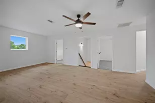 763 Cedar Oak Dr, Pottsboro, TX 75076 - Photo 26
