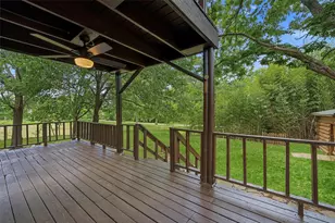 763 Cedar Oak Dr, Pottsboro, TX 75076 - Photo 34