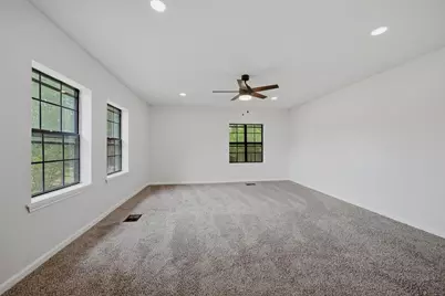 763 Cedar Oak Drive, Pottsboro, TX 75076 - Photo 20