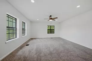 763 Cedar Oak Dr, Pottsboro, TX 75076 - Photo 20