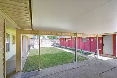 1114 Brookshire Drive, Tyler, TX 75071 - Photo 28