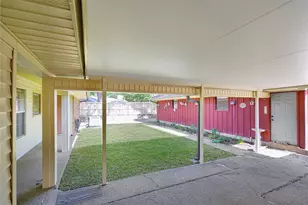 1114 Brookshire Dr, Tyler, TX 75071 - Photo 28