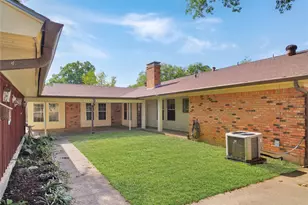 1114 Brookshire Dr, Tyler, TX 75071 - Photo 32