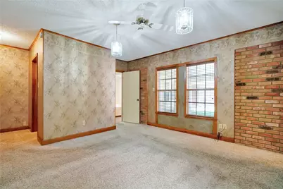 1114 Brookshire Drive, Tyler, TX 75071 - Photo 18