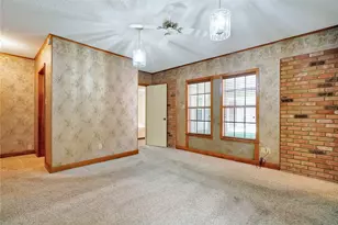 1114 Brookshire Dr, Tyler, TX 75071 - Photo 18