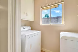 1114 Brookshire Dr, Tyler, TX 75071 - Photo 14