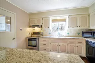 1114 Brookshire Dr, Tyler, TX 75071 - Photo 12