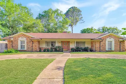 1114 Brookshire Drive, Tyler, TX 75071 - Photo 1