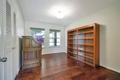 1114 Brookshire Drive, Tyler, TX 75071 - Photo 20