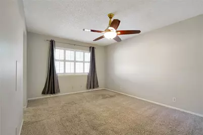 1114 Brookshire Drive, Tyler, TX 75071 - Photo 24