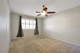 1114 Brookshire Dr, Tyler, TX 75071 - Photo 24
