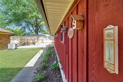 1114 Brookshire Drive, Tyler, TX 75071 - Photo 30