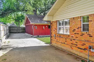 1114 Brookshire Dr, Tyler, TX 75071 - Photo 38