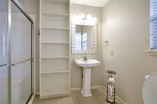 1114 Brookshire Dr, Tyler, TX 75071 - Photo 26