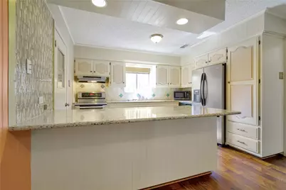 1114 Brookshire Drive, Tyler, TX 75071 - Photo 10