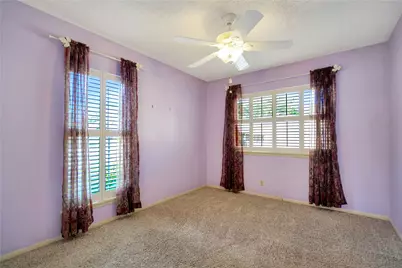 1114 Brookshire Drive, Tyler, TX 75071 - Photo 22