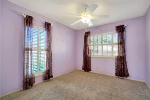 1114 Brookshire Dr, Tyler, TX 75071 - Photo 22