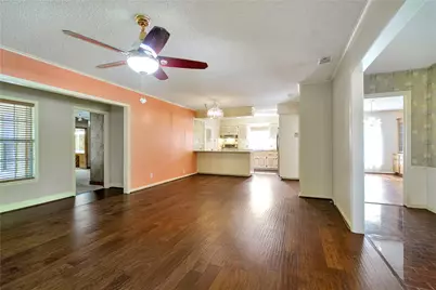 1114 Brookshire Drive, Tyler, TX 75071 - Photo 6