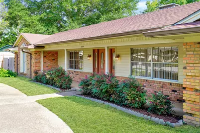 1114 Brookshire Drive, Tyler, TX 75071 - Photo 2
