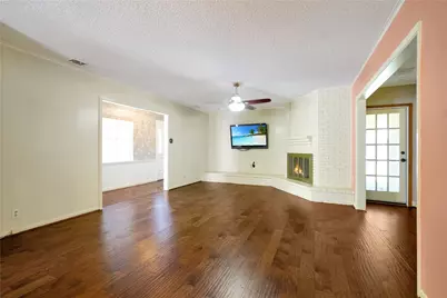1114 Brookshire Drive, Tyler, TX 75071 - Photo 4
