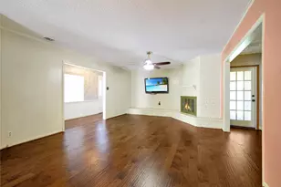 1114 Brookshire Dr, Tyler, TX 75071 - Photo 4