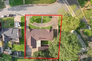 1114 Brookshire Dr, Tyler, TX 75071 - Photo 40