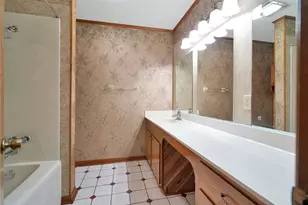 1114 Brookshire Dr, Tyler, TX 75071 - Photo 16