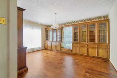 1114 Brookshire Drive, Tyler, TX 75071 - Photo 8