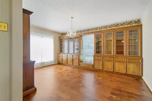 1114 Brookshire Dr, Tyler, TX 75071 - Photo 8