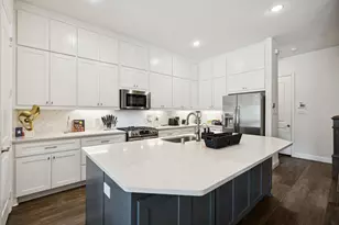1885 Wittington Pl, Farmers Branch, TX 75234 - Photo 6